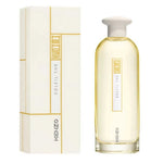 Kenzo, Memori Collection - Soleil Thé Kenzo, Eau De Parfum, Unisex, 75 ml