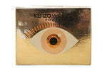 Kenzo, World Power, Eau De Toilette, For Women, 50 ml *Tester