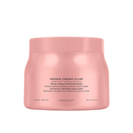 Kerastase, Chroma Absolu Filler, Hair Treatment Cream Mask, Anti-Porosity, 500 ml