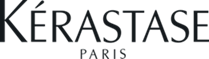 Kérastase - Brand profile at Luxx Cosmetic