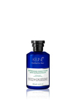 Keune, 1922 By J.M. Keune, Hair Conditioner, Refreshing, 250 ml