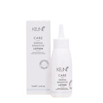 Keune, Care Derma Sensitive, Hair Lotion Treatment, Soothing, 75 ml