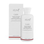 Keune, Tinta Color, Hair Conditioner, For Colour Protection, 250 ml