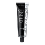 Keune, Tinta Color, Permanent Hair Dye, 4.7 Medium Violet Brown, 60 ml
