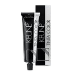 Keune, Tinta Color, Permanent Hair Dye, 7.73 Medium Violet Gold Blonde, 60 ml