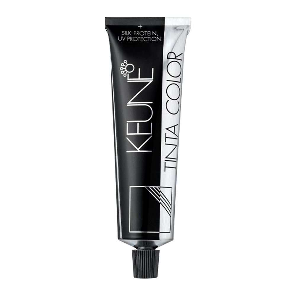Keune, Tinta Color, Permanent Hair Dye, 0/44 Copper, 60 ml