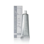 Keune, Tinta Color Ultimate Blonde, Permanent Hair Dye, 1038 Hazelnut Blonde, 60 ml