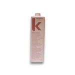 Kevin Murphy, Angel.Masque, Hair Treatment Cream Mask, For Repairing, 1000 ml
