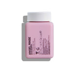 Kevin Murphy, Angel Rinse, Hair Conditioner, Hydrate & Protect, 40 ml