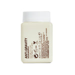 Kevin Murphy, Anti Gravity, Hair Lotion Treatment, Volume, 40 ml