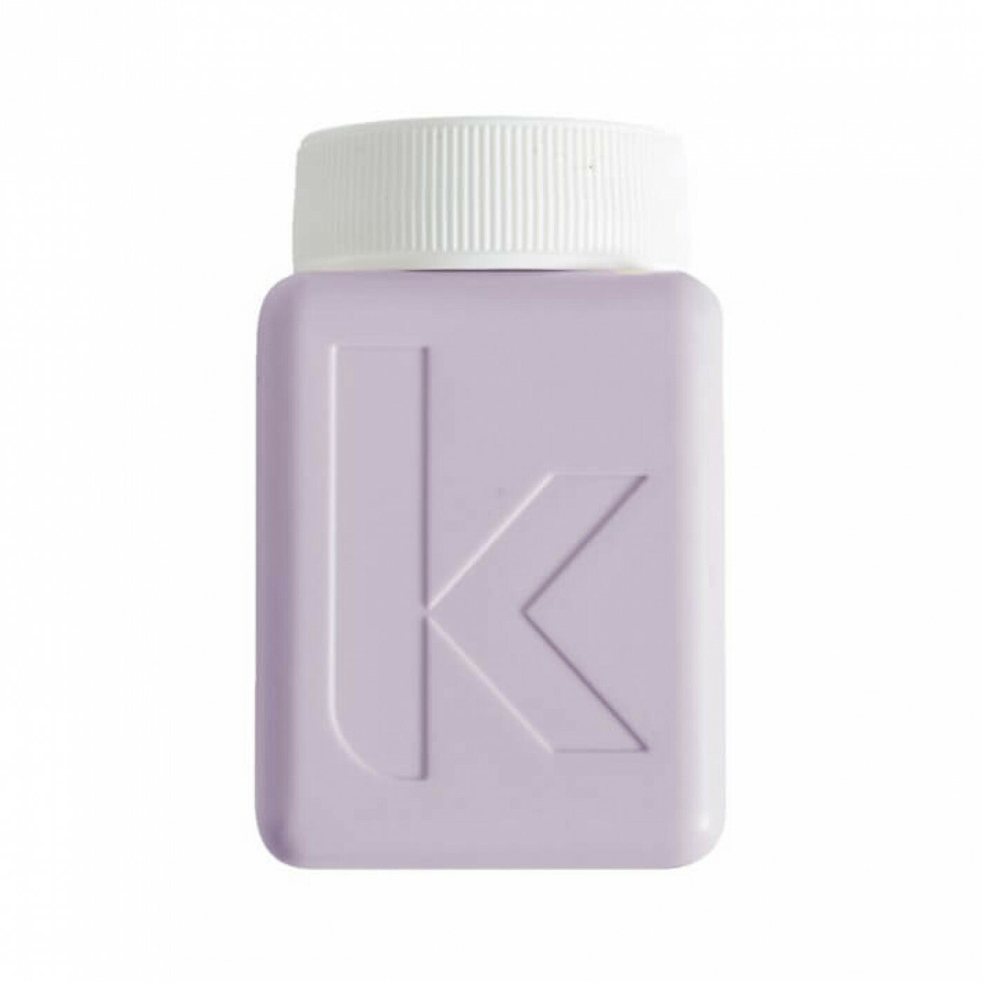 Kevin Murphy, Blond Angel Wash, Hair Shampoo, For Neutralisation Of Yellow Tones, 40 ml *Tester