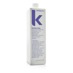 Kevin Murphy, Blonde Angel, Hair Treatment Cream Mask, For Hydration, 1000 ml