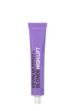 Kevin Murphy, +Blonde High.Lift, Permanent Hair Dye, 12.9 , 100 ml