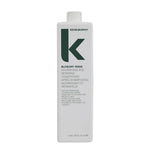 Kevin Murphy, Blow.Dry Rinse, Hair Conditioner, For Nourishing, 1000 ml