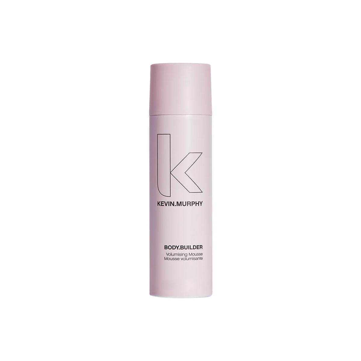 Kevin Murphy, Body Builder, Hair Spray, Flexible, 100 ml