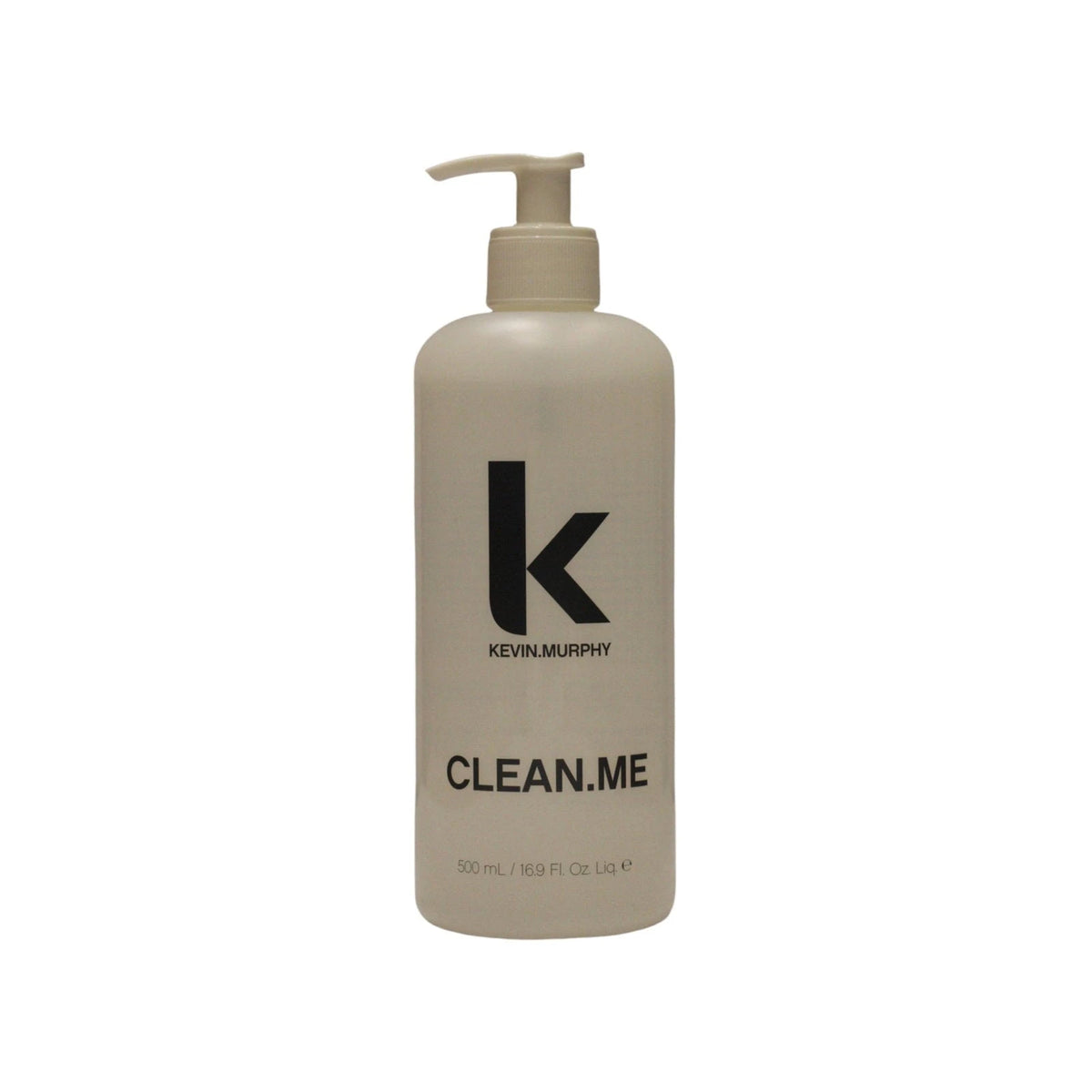 Kevin Murphy Clean.Me Cleaning Hand Gel 500 ml