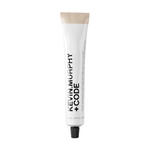 Kevin Murphy, +Code, Permanent Hair Dye, 6.73 , 100 ml