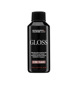 Kevin Murphy, Color.Me Gloss, Demi-Permanent Hair Dye, 7.78 / 7CHV , 60 ml