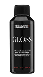 Kevin Murphy, Color.Me Gloss, Demi-Permanent Hair Dye, 8.4/8C , 100 ml