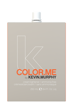 Kevin Murphy, Color.Me, Hair Lightening Cream, Lightening, 250 ml