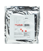 Kevin Murphy, Color Me, Lightening, Hair Oxidant Powder, Refill, 500 ml
