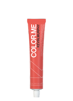 Kevin Murphy, Color.Me, Permanent Hair Dye, 10.1 , 100 ml