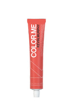 Kevin Murphy, Color.Me, Permanent Hair Dye, 11.0 , 100 ml