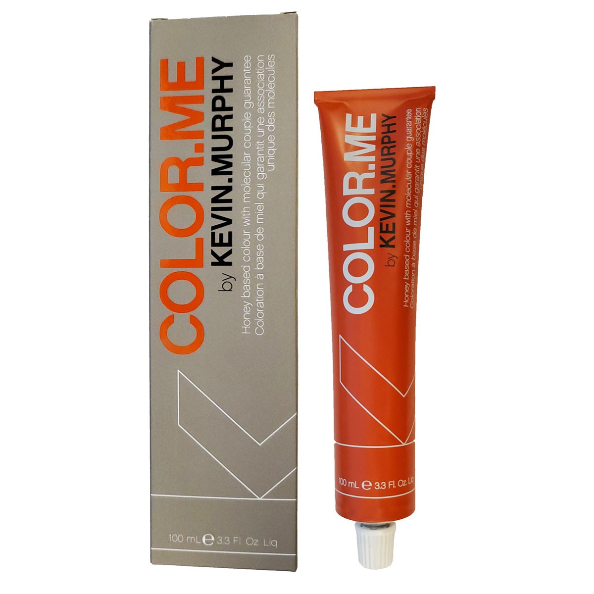 Kevin Murphy, Color.Me, Permanent Hair Dye, 11.0 , 100 ml