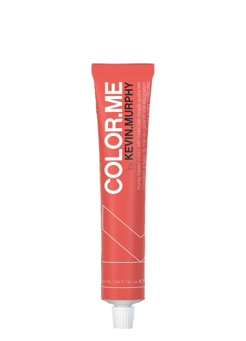Kevin Murphy, Color.Me, Permanent Hair Dye, 6.4 , 100 ml