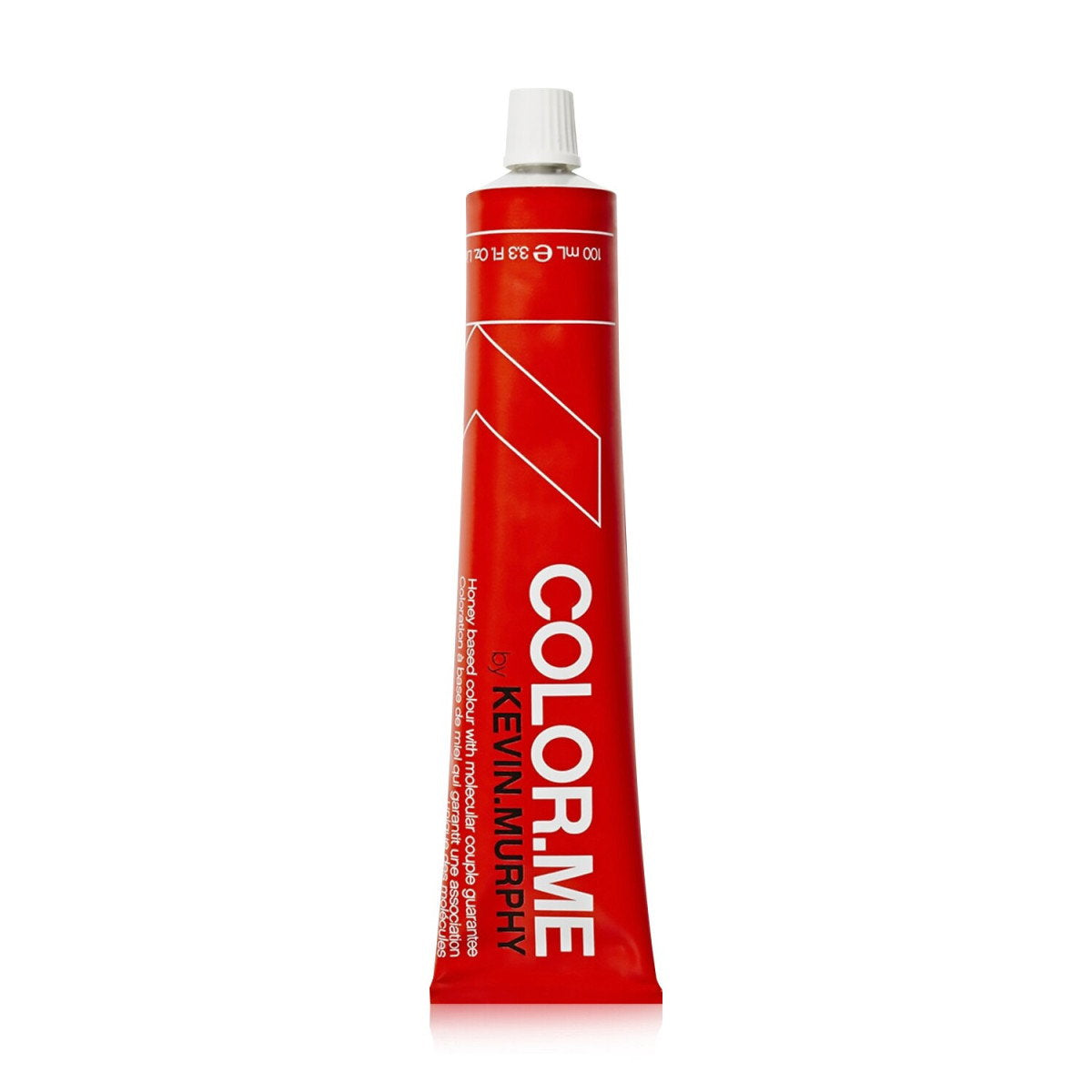 Kevin Murphy, Color.Me, Permanent Hair Dye, 8.66 , 100 ml