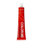 Kevin Murphy, Color.Me, Permanent Hair Dye,  Rose Toner, 100 ml