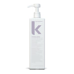 Kevin Murphy, Crystal Angel, Hair Cream Treatment, For Colour Protection, 1000 ml