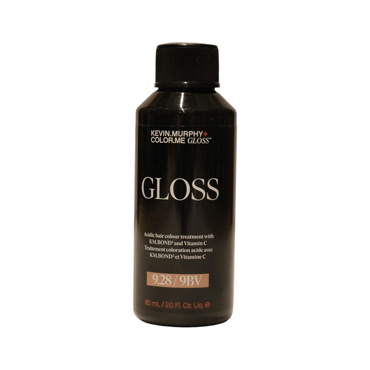 Kevin Murphy COLOR.ME GLOSS 9.28 Very Light Blonde Beige Violet 60 ml