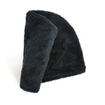 Kevin Murphy, Hair Hoodie, Salon Textile Towel