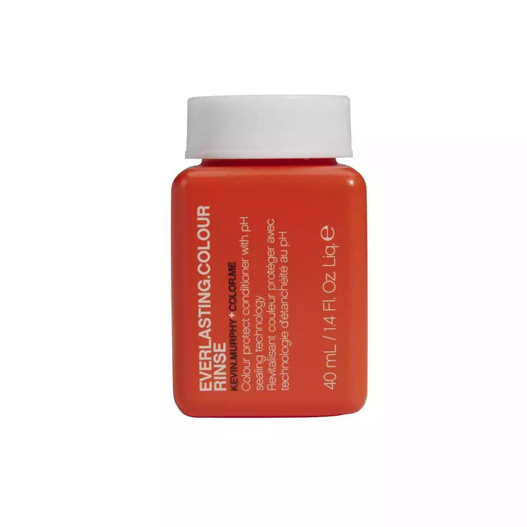 Kevin Murphy, Everlasting Colour Rinse, Hair Conditioner, For Colour Protection, 40 ml
