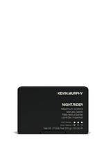 Kevin Murphy, Night.Rider, Hair Styling Paste, Texturizing, Strong Hold, For Hair, 100 g