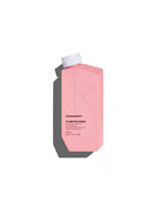 Kevin Murphy, Plumping Rinse, Hair Conditioner, For Revitalisation, 250 ml