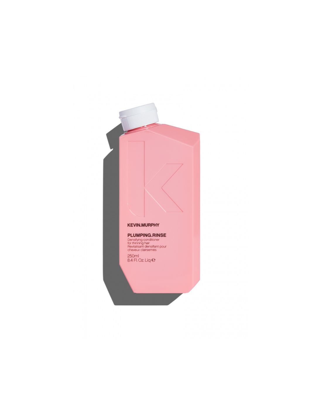 Kevin Murphy, Plumping Rinse, Hair Conditioner, For Revitalisation, 250 ml