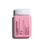 Kevin Murphy, Plumping Rinse, Hair Conditioner, For Revitalisation, 40 ml