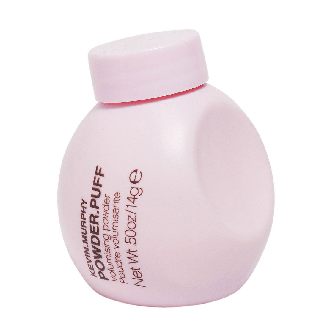 Kevin Murphy, Powder Puff, Hair Styling Powder, For Volume, Strong Hold, 14 g