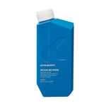 Kevin Murphy, Repair-Me Rinse, Hair Conditioner, For Repairing, 250 ml