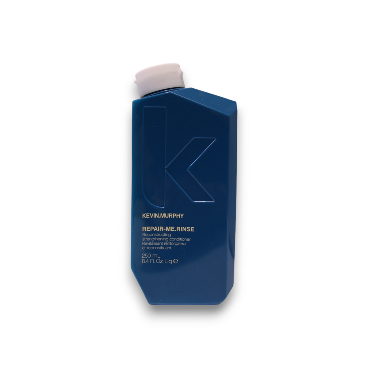 Kevin Murphy, Repair-Me Rinse, Hair Conditioner, For Repairing, 250 ml