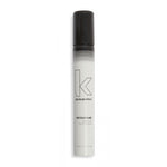 Kevin Murphy,  Retouch Me, Hair Spray, For Color Refreshing, 30 ml