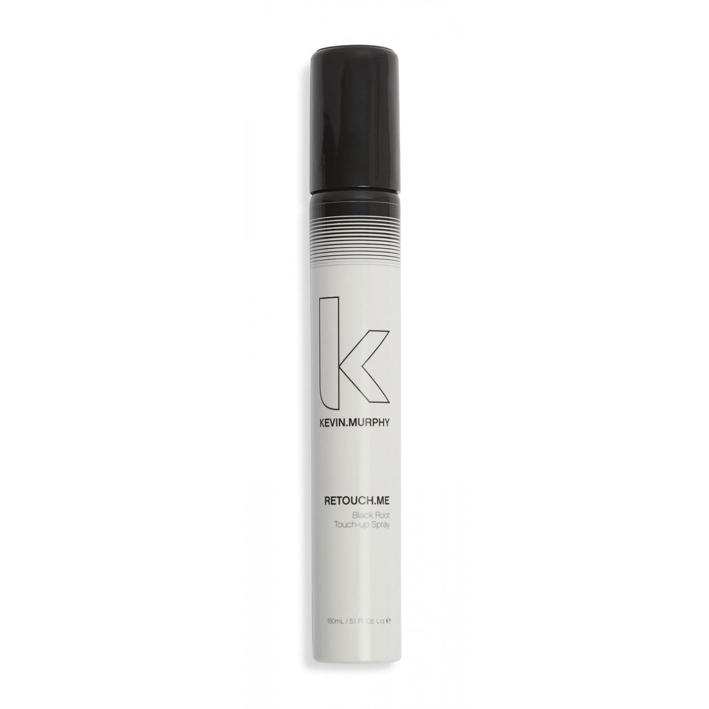 Kevin Murphy,  Retouch Me, Hair Spray, For Color Refreshing, 30 ml