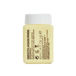 Kevin Murphy, Smooth Again Rinse, Hair Conditioner, For Smoothening, 40 ml