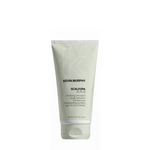 Kevin Murphy, Scalp Spa, Scalp Scrub, For Exfoliation, 180 ml