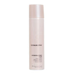 Kevin Murphy, Session Spray, Paraben-Free, Hair Spray, For Styling, Flexible Fixation, 400 ml