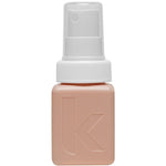 Kevin Murphy, Staying Alive, Hair Leave-In Conditioner, Restores, 40 ml