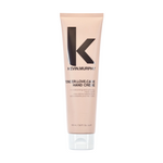 Kevin Murphy, Tender.Love.Care, Moisturising, Hand Cream, 100 ml