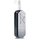 Kevin Murphy, Thick Again, Hair Lotion Treatment, For Growth Stimulation, 100 ml